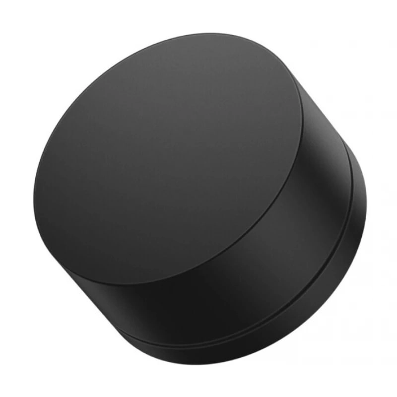 Лампа для монитора Mi Computer Monitor Light Bar онлайн