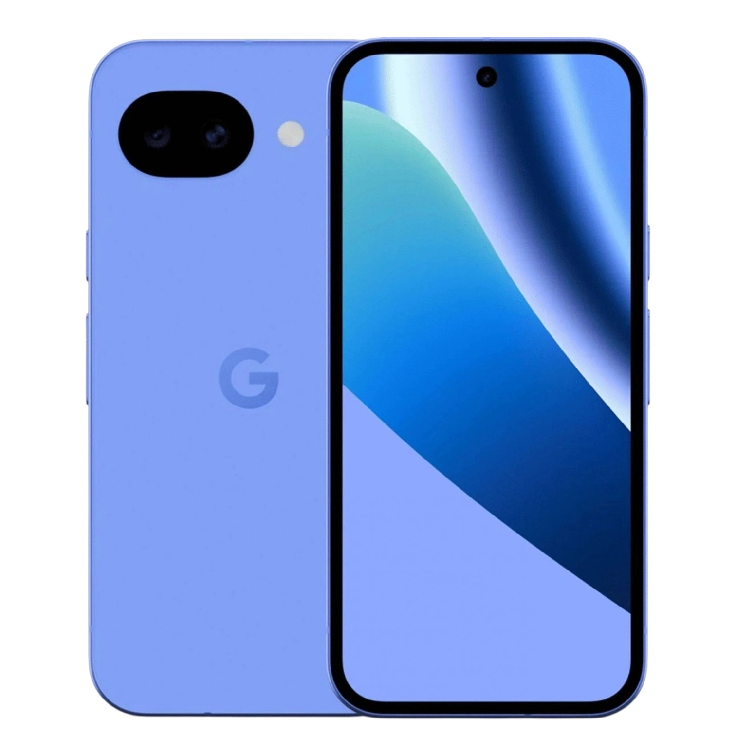 Smartfon Google Pixel 10a 8/128 ГБ , Lavender sotib olish