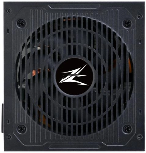 Zalman MegaMax (ZM500-TXII) 500W quvvatlash blogi - rasm №3 Zalman MegaMax (ZM500-TXII) 500W quvvatlash blogi arzon