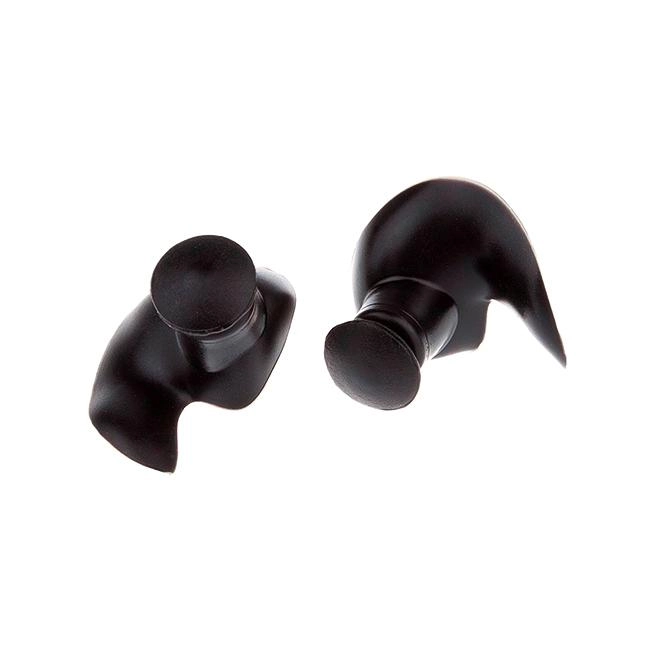 Беруши для плавания "Speedo"(pink, white, black) онлайн