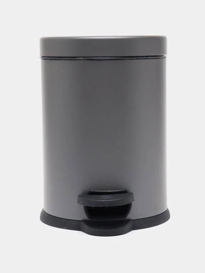 axlat qutisi, 5l 101gun grey sotib olish