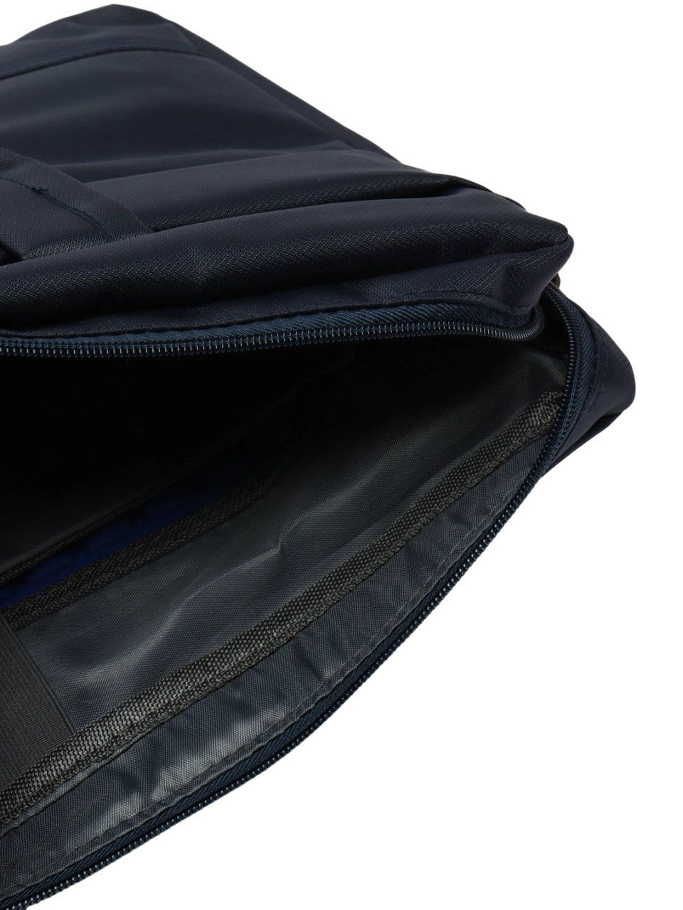 Сумка для ноутбука "Meijieluo", 13-15.6" синий в Узбекистане