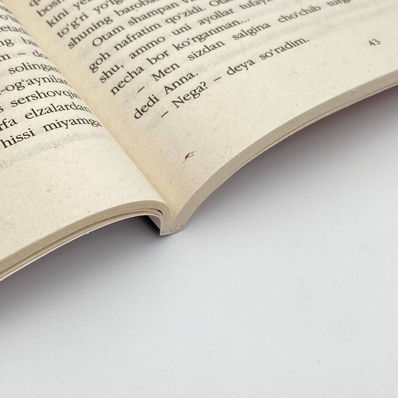 Франсуаза Саган: Ассалом қайғу онлайн