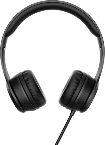 Наушники Hoco W21 Bluetooth Black, White, Purple купить