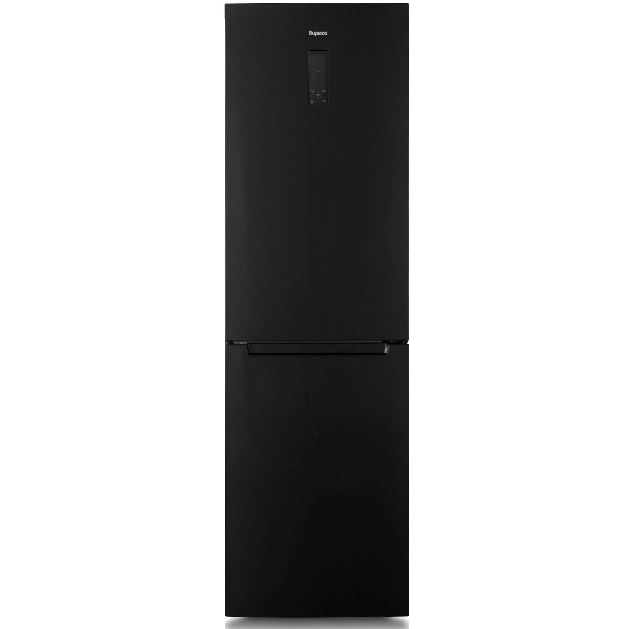 Biryusa B980NF muzlatgichi sotib olish