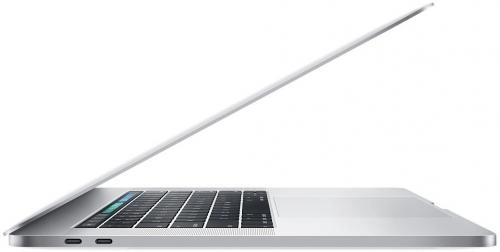 Apple MacBook Pro 15 with Retina display Mid 2018 Core i7, 16/512GB noutbuki arzon