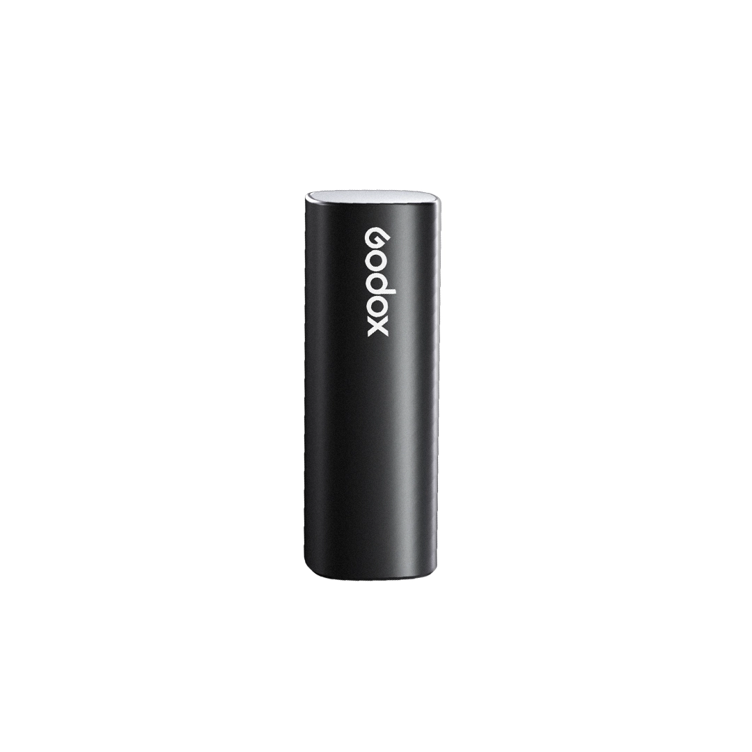 Godox C01 Mic Kit 2 simsiz petlichka mikrofoni arzon