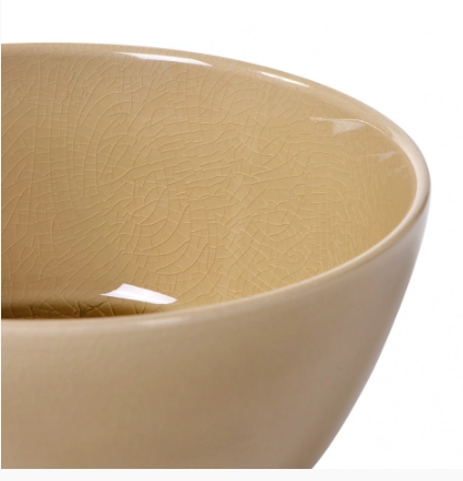 Fissman "Craquelure" salat idishi, 1400 ml O'zbekistonda