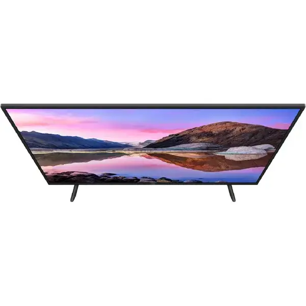 Xiaomi Mi TV P1E 65 Televizori O'zbekistonda