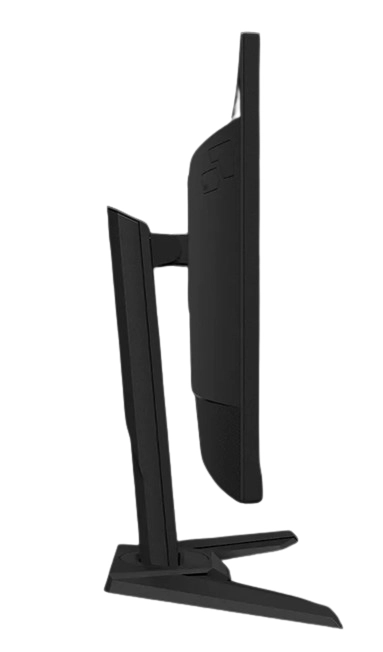 Gigabyte M34WQ A-EK 32" 144hz| 1mc| UHD| IPS Monitori O'zbekistonda