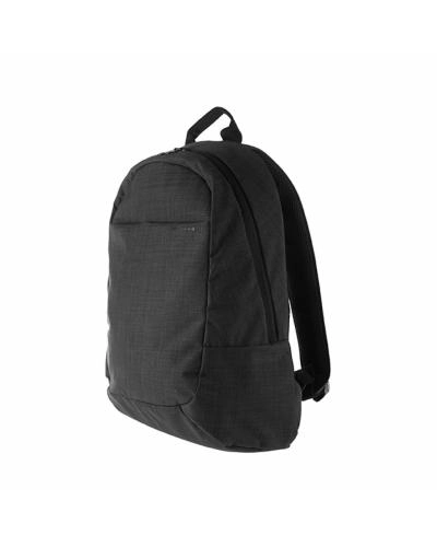 Tucano Rapido Backpack Slim PC 15.6 Black ryukzagi arzon