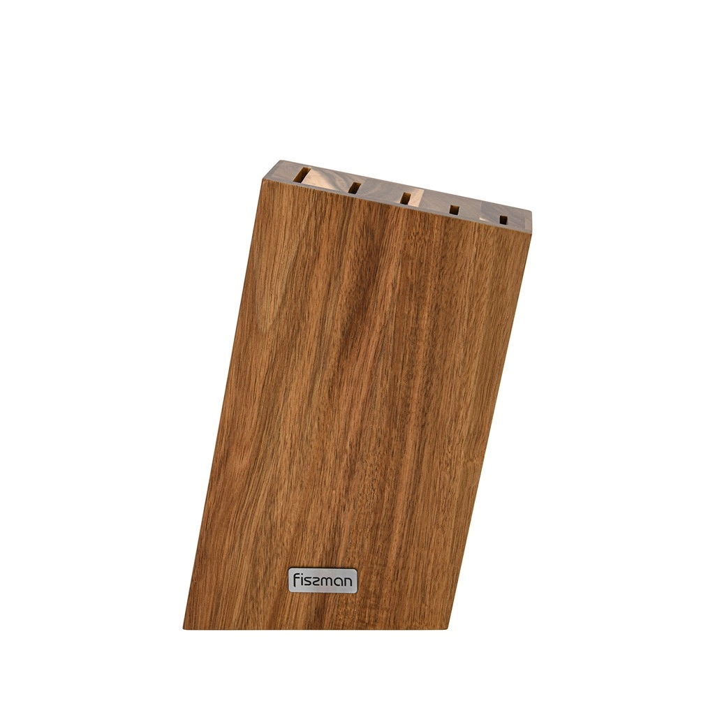 Fissman Nagatomi 6 ta pichoqlar to‘plami O'zbekistonda