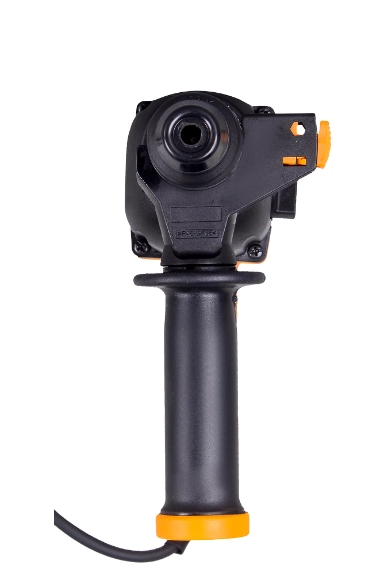 Перфоратор Вихрь П-900К онлайн