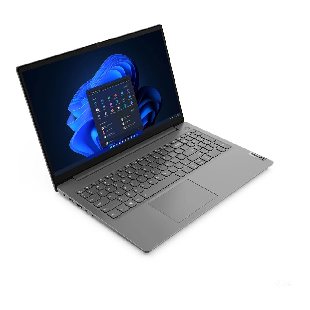 Ноутбук LENOVO V15 G4 IRU I5-13420H 8GB 512GB 15,6" FHD, Iron Grey (Lenovo00272) в Узбекистане