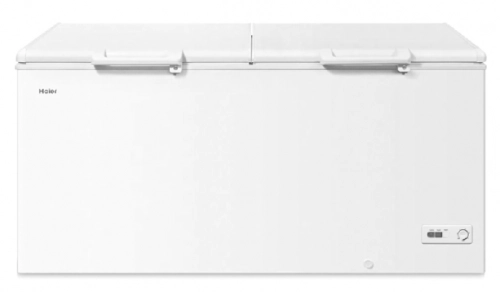 HAIER BD-719M lar muzlatgichi sotib olish