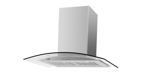 Вытяжка Artel Art-0675 Rainbow Стальная недорого