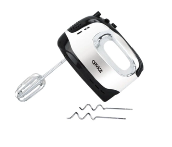 Orvica ORM-927 qo'l mikseri sotib olish