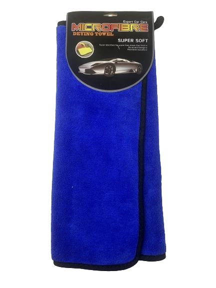 Полотенца из микрофибры купить