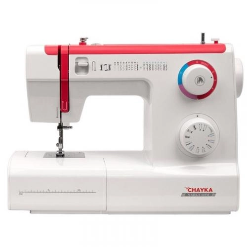 Chayka 145M tikuv mashinasi sotib olish