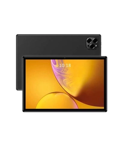 Планшет CCIT Tab A103 pro 8/512GB чёрный + клавиатура купить