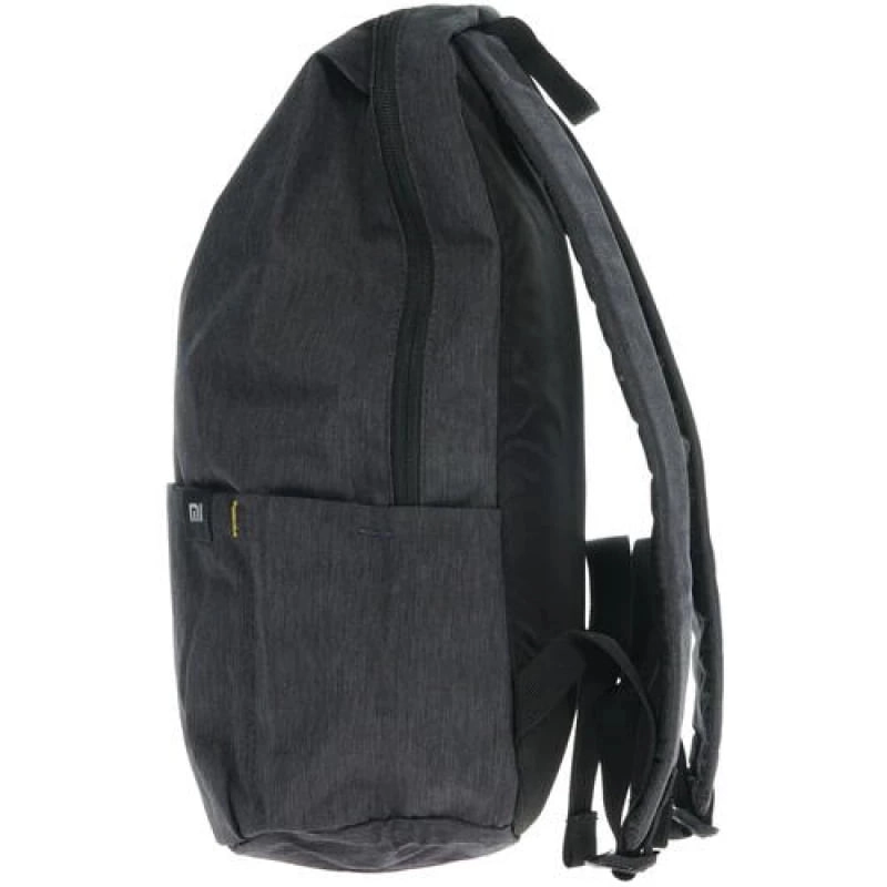 Рюкзак Xiaomi Mi Casual Daypack 10L чёрный недорого