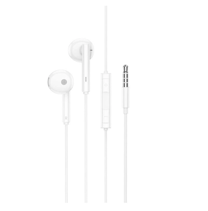 Borofone BM82 oq naushniki sotib olish