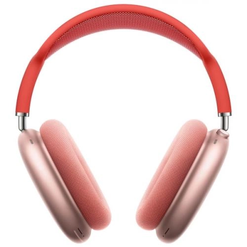 Беспроводные наушники Apple AirPods Max Red 2023 недорого