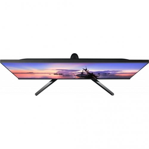 Samsung 22" F22T350FHI LED (1920x1080) monitori onlayn