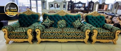 Мягкая мебель SOFIYA купить