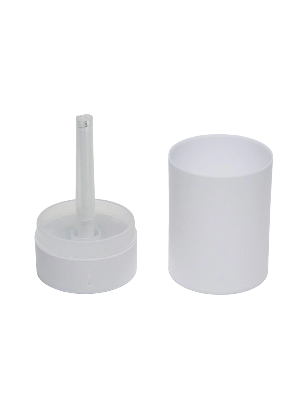 Humidifier H2O 260ml oq havo namlagichi O'zbekistonda