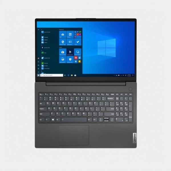 Ноутбук Lenovo IdeaPad 3. AMD E3020. DDR4. HDD 1TB.15.6" HD. Black недорого