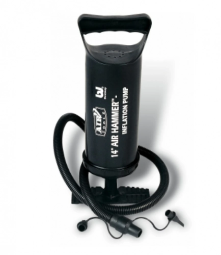 Насос ручной Bestway 62003b купить