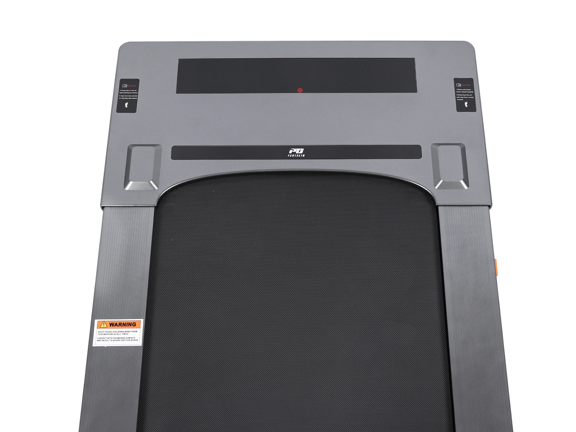 Беговая дорожка PG-200 PowerGym в Узбекистане