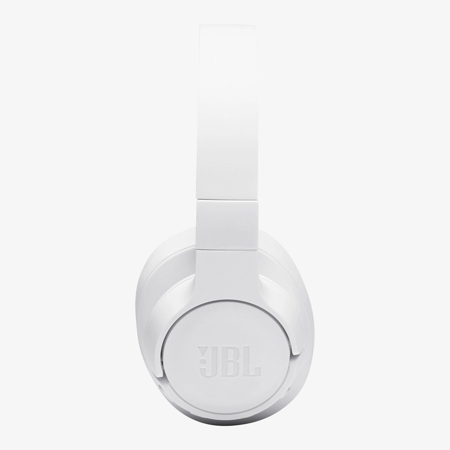 JBL Tune 760NC oq simsiz quloqchini O'zbekistonda