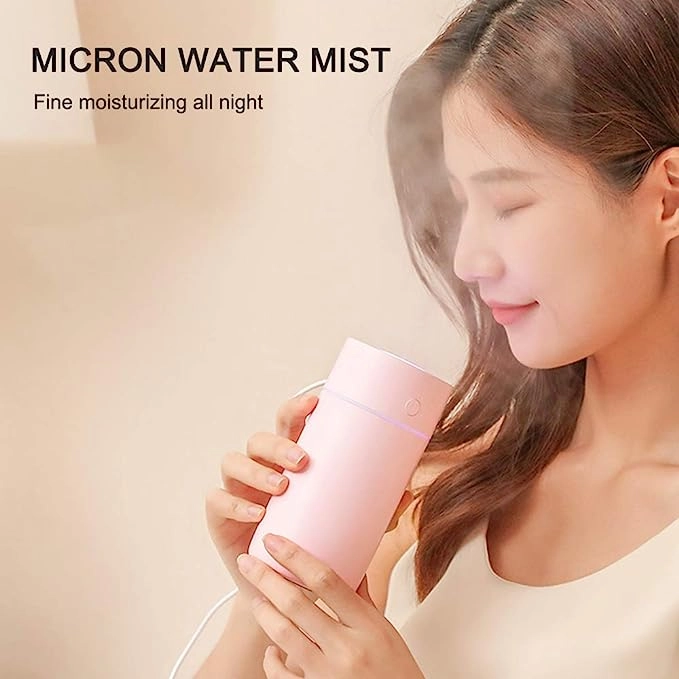 L05 pushti havonamlagichi O'zbekistonda