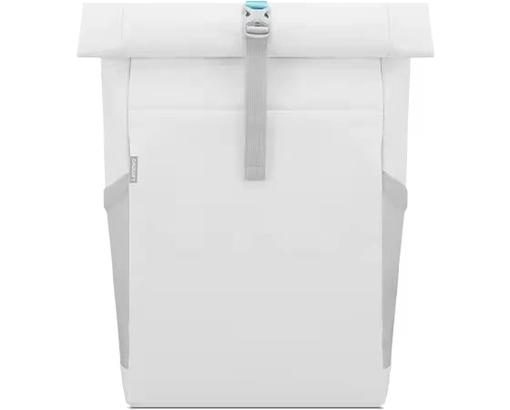 Рюкзак для ноутбука Lenovo IdeaPad Gaming Modern Backpack Белый недорого