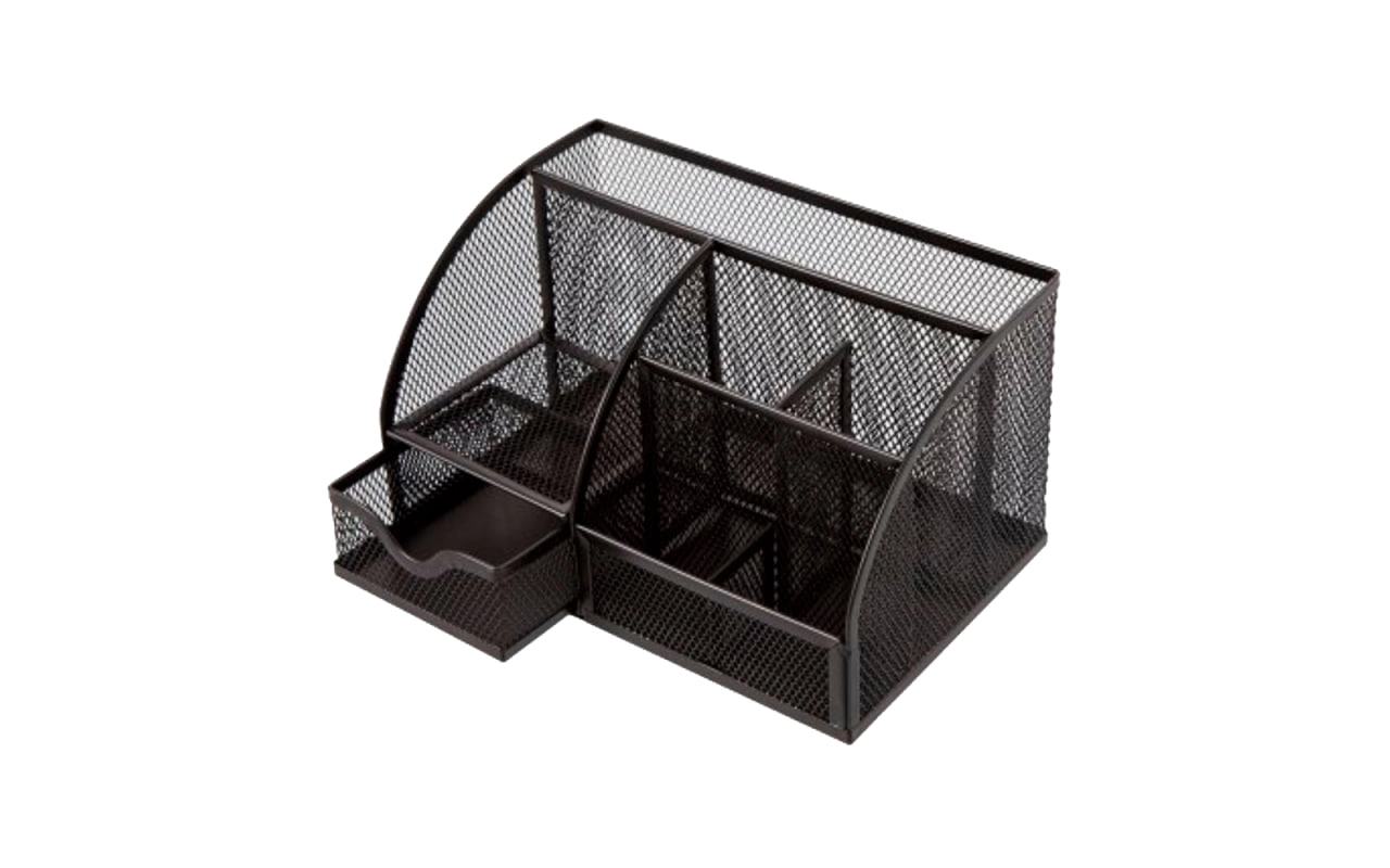 Органайзер MONET 2SH001, 22*14*12,8см купить