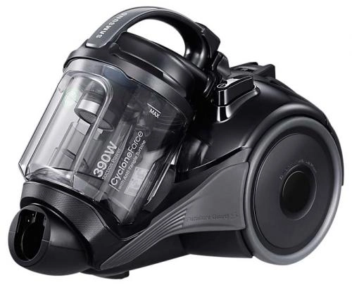 Samsung VC15K4176HG (Vetnam) changyutgichi O'zbekistonda