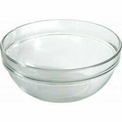 Набор салатников Pasabahce "Chef's/ Шефс", 120 мл, 1 шт купить