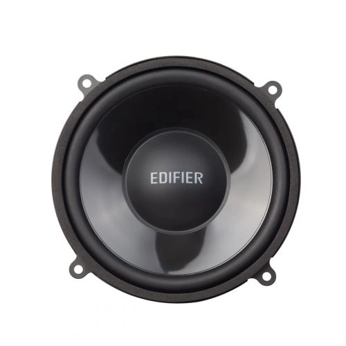 Edifier GF600A avtomobil akustikasi - rasm №2 Edifier GF600A avtomobil akustikasi sotib olish