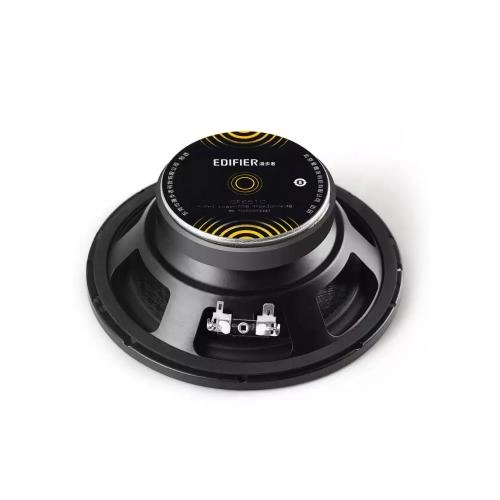 Edifier GF651C avtomobil akustikasi arzon