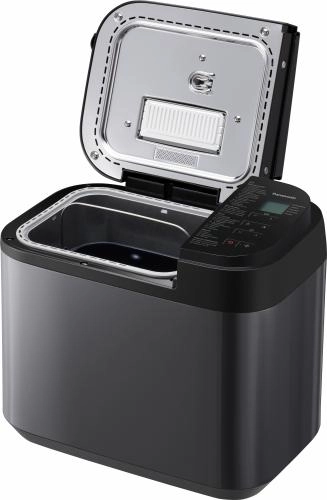 Panasonic SD-YR2540HTS non pishirgichi O'zbekistonda