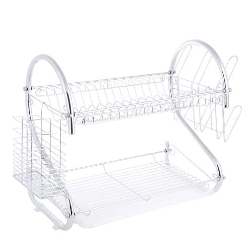 Сушилка для посуды настольная JBSakura AE-766 купить