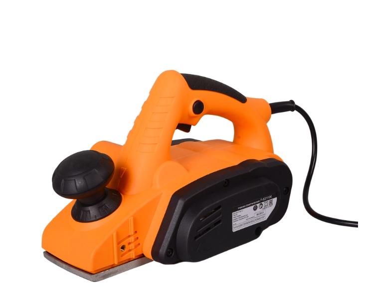 Vihr R-82/1100 elektr randasi sotib olish