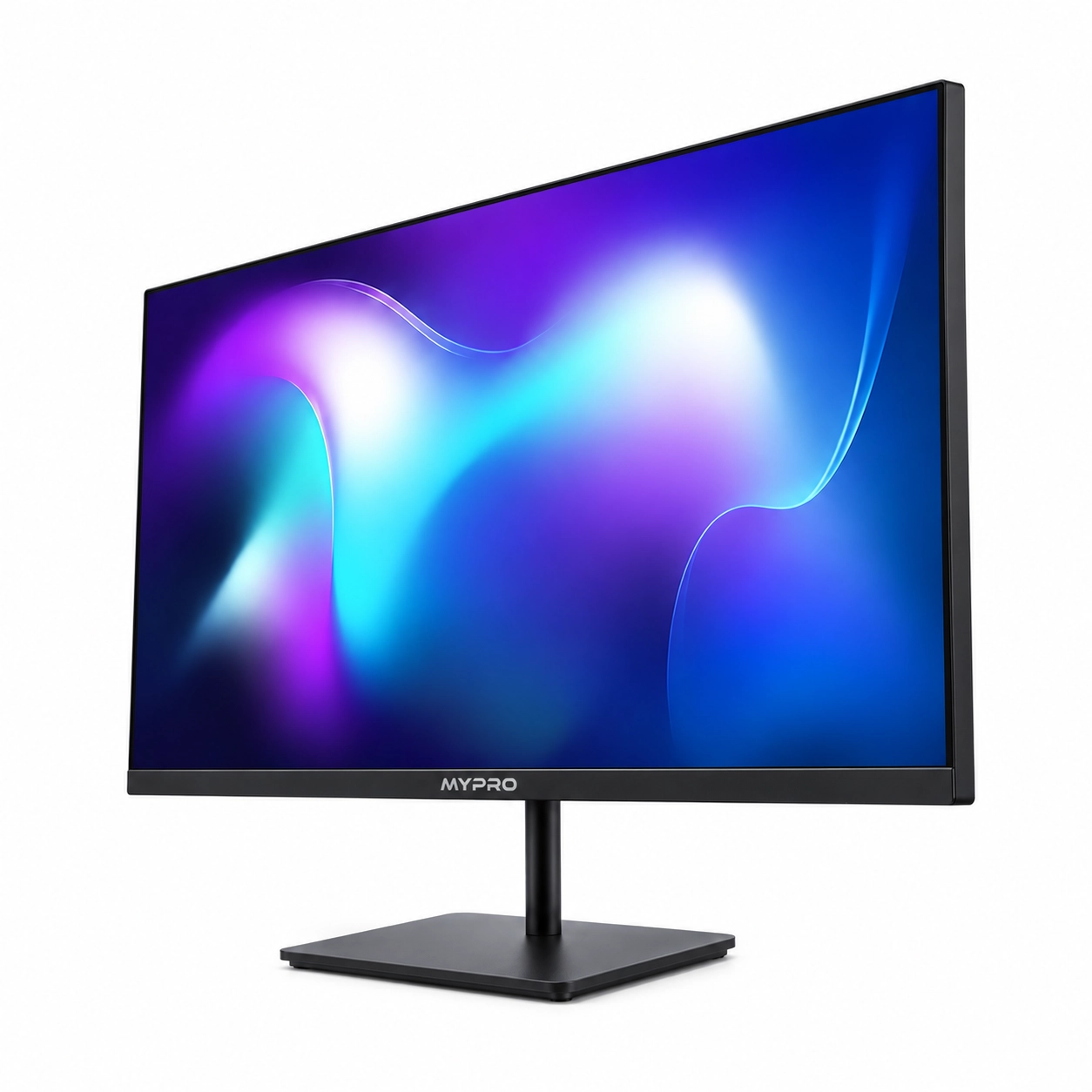 Monitor MYPRO 24" 120Hz Ultra Slim MP2404B arzon