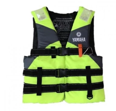 Yamaha Jileti bo'lib to'lash