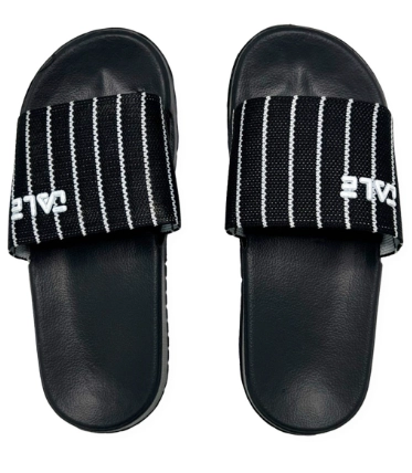 Тапочки L2110-10 PowerGym рассрочка