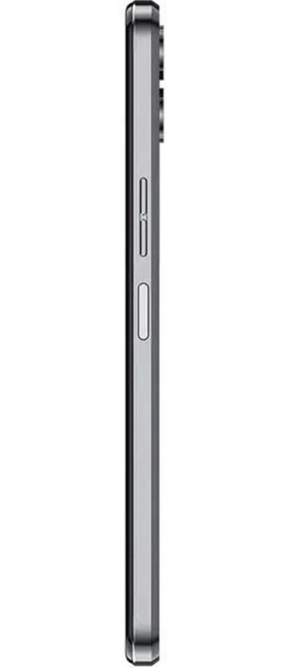 TECNO POVA 4 8/128GB Kulrang Smartfoni narxi