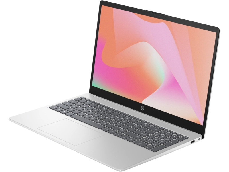 HP 15-FD0071NQ CORE 5-120U 16GB 512GB 15,6 FHD ALBASTRU BACKLIT Intel Iris Xe Graphics noutbuki - rasm №3 HP 15-FD0071NQ CORE 5-120U 16GB 512GB 15,6 FHD ALBASTRU BACKLIT Intel Iris Xe Graphics noutbuki arzon