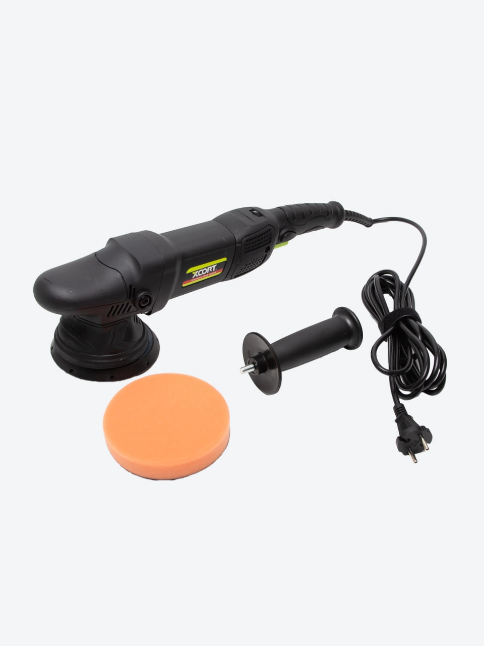 XCORT XSP01-0515 silliqlash mashinasi sotib olish